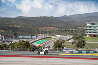 motorbikes;no-limits;peter-wileman-photography;portimao;portugal;trackday-digital-images